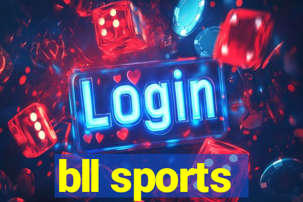 bll sports